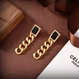 Picture of Celine Earring _SKUCelineearring07cly1452118